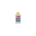 Tamiya Lacquer Thinner - 250ml