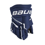 Bauer Supreme Mach Glove Youth