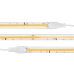COB LED Strip Ultralong 760lm/m 940 24V IP67 15m