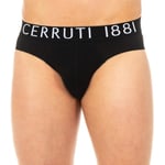Alushousut Cerruti 1881  109-002434