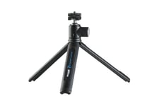 Cullmann Magnesit COPTER stativ