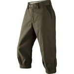 Härkila Pro Hunter Endure breeks Willow green 56