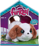 FurReal - My Minis 15 cm - Puppy (272-28061)