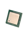 Intel Xeon E5-2603V4 / Processor CPU - 10 kerner - 1.7 GHz - Intel LGA2011-V3
