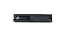 Brytbladskniv Reservblad 18mm. Till bl a PT5951 (10-Pack) ProMeister