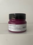 L’Oreal Serie Expert Curl Expression Riche Mask Masque 200ml For Curls & Coils