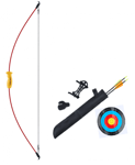 Umarex NXG RB Youth First Shot Set 1