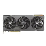 ASUS Asus Tuf-rtx4080s-o16g-gaming Graphic Card