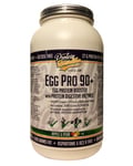 PS Egg Pro 90+ 1kg - Vanilla Ice Cream
