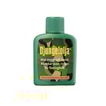 DJUNGELOLJA - Myggmedel flytande