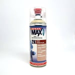 SprayMax 2K Epoxy Primer Filler