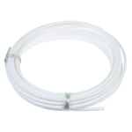 10M Water Supply Pipe for Hotpoint American Double Fridge Freezer Refrigerators