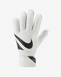 Nike Goalkeeper Match Football Gloves