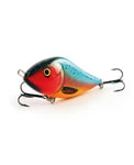 SALMO SLIDER 12CM SINKING Välj färg OPA