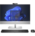 HP EliteOne 870 G9 All-in-One Dator HP Pro Security Edition (5V8U7EA)