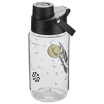 Nike Accessories Tr Renew Recharge Graphic 475ml Bottle Clear