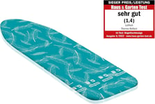 Leifheit - Ironing Board Cover - Thermo Reflect ( L ) (US IMPORT) ACC NEW