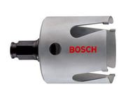 Bosch Hålsåg Multi Construction 25mm