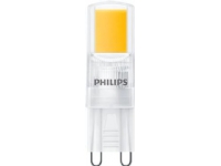 Philips CorePro LED Stiftspot 2W (25W) G9 830