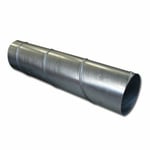 Ventilationsrör 150: 150 cm