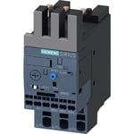 Elektroniskt termiskt relä 1-4A, 3RB3026-1PE0