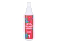 Hair Pro-Tox Cannabis (W, 200)