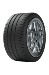 Däck Sommar MICHELIN PILOT SPORT CUP 2 295/30 R20 101/Y