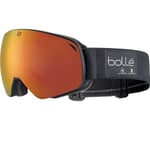 Bollé Eco Torus M - Masque ski  