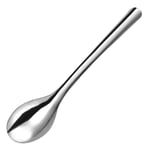 Amefa Slim Table Spoons (Pack of 240) Pack of 240