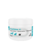 Våtservetter TrizChlor4 Wet Wipes 50 st