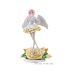 Bevis - The Quintessential Quintuplets - Statuett 1/7 Nakano Ichika Angel Ver. 25 cm