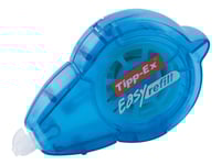 Tipp-Ex Ecolutions Easy Refill, 5 Mm X 14 M