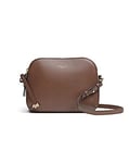 Radley Dukes Place Medium Ziptop Crossbody Bag