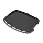 Weber Stekbord Fullstort - Q1XXXn