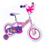 Huffy Disney Princess Children's Bike