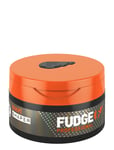 Shaper Wax & Gel Nude Fudge