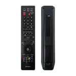 *NEW* Universal Replacement Remote Control For Samsung TV / LCD