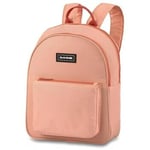 Sac a dos Dakine  Essentials Pack Mini