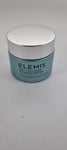 Elemis Pro-Collagen Morning Matrix  Performance Day Cream 30ml - New Stock
