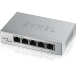 ZyXEL GS12005 5port switch