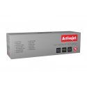 Activejet Ath-382n (remplacement Hp 312a Cf382a Supreme 2700 Pages Ja