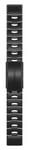 Garmin QuickFit® 22 klockarmband 010-12863-09