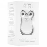 NuFACE Mini Facial Toning Device Kit