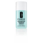 Clinique Anti Blemish Solutions gel nettoyant anti-imperfections - 15ml