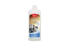 Melitta Anti Calc - avskalare