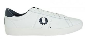 Fred Perry FRED PERRY Spencer Leather Herr (36)