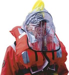 Baltic Sprayhood