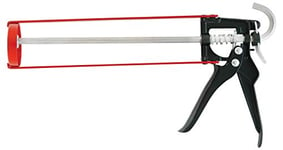 BGS 3510 | Pistolet à cartouches Pro | exécution lourde