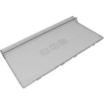 Beko - Façade petit tiroir (4640630100) Réfrigérateur, congélateur 333800