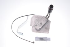 Motorvärmare Defa SafeStart 420827 - Opel - Astra, Insignia, Zafira, Cascada